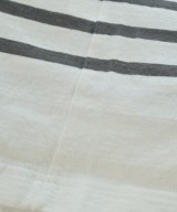 Le minor（ルミノア）Tシャツ・カットソー 白 サイズ:3(L位) レディース/2200633291174