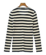 Le minor（ルミノア）ニット・セーター 白 サイズ:F レディース/2200638164022