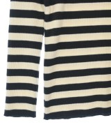 Le minor（ルミノア）ニット・セーター 白 サイズ:F レディース/2200638164022