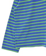 Le minor（ルミノア）Tシャツ・カットソー 青 サイズ:4(XL位) レディース/2200641346118