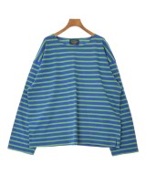 Le minor Tシャツ・カットソー