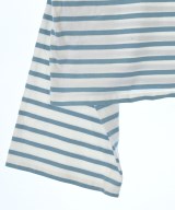 Le minor（ルミノア）Tシャツ・カットソー 白 サイズ:F レディース/2200651263047