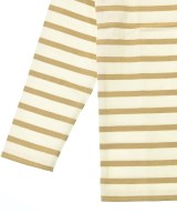 Le minor（ルミノア）Tシャツ・カットソー 白 サイズ:F レディース/2200643034754