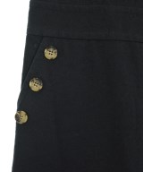 Le minor（ルミノア）ワンピース 紺 サイズ:38(M位) レディース/2200643803091