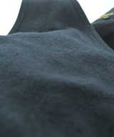 Le minor（ルミノア）ワンピース 紺 サイズ:38(M位) レディース/2200643803091