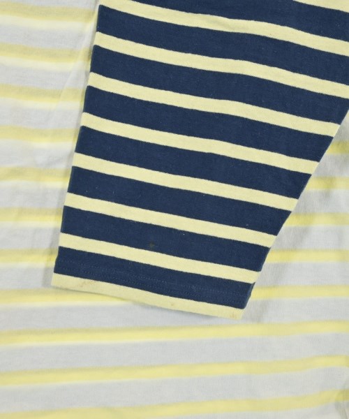 Le minor（ルミノア）Tシャツ・カットソー 白 サイズ:F レディース/2200652076073