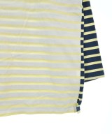 Le minor（ルミノア）Tシャツ・カットソー 白 サイズ:F レディース/2200652076073