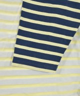 Le minor（ルミノア）Tシャツ・カットソー 白 サイズ:F レディース/2200652076073