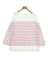 Le minor Tシャツ・カットソー