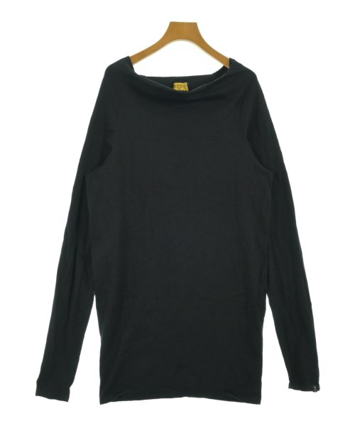 Le minor(ルミノア)ワンピース 黒 サイズ:1(S位)/2200643991224