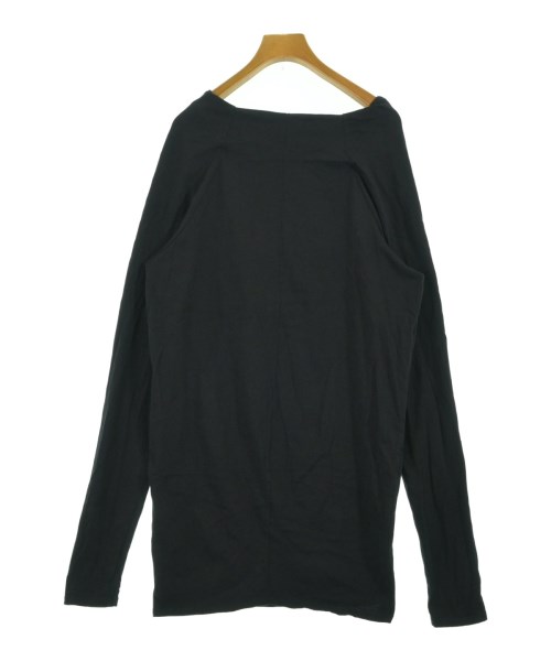 Le minor（ルミノア）ワンピース 黒 サイズ:1(S位) レディース/2200643991224