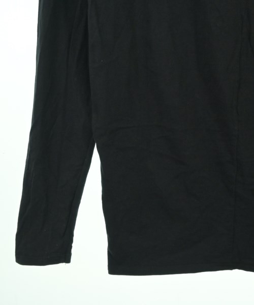 Le minor（ルミノア）ワンピース 黒 サイズ:1(S位) レディース/2200643991224