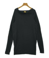 Le minor（ルミノア）ワンピース 黒 サイズ:1(S位) レディース/2200643991224