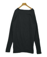 Le minor（ルミノア）ワンピース 黒 サイズ:1(S位) レディース/2200643991224