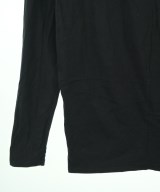 Le minor（ルミノア）ワンピース 黒 サイズ:1(S位) レディース/2200643991224