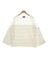 Le minor Tシャツ・カットソー