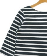 Le minor（ルミノア）Tシャツ・カットソー 紺 サイズ:38(M位) レディース/2200653480091