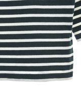 Le minor（ルミノア）Tシャツ・カットソー 紺 サイズ:38(M位) レディース/2200653480091