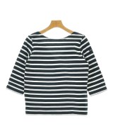 Le minor Tシャツ・カットソー