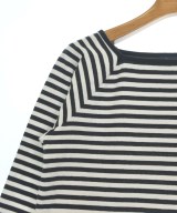 Le minor（ルミノア）Tシャツ・カットソー 白 サイズ:1(S位) レディース/2200699142038