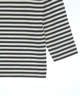 Le minor（ルミノア）Tシャツ・カットソー 白 サイズ:1(S位) レディース/2200699142038