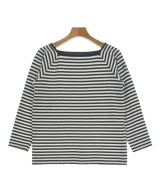Le minor Tシャツ・カットソー