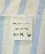Le minor（ルミノア）Tシャツ・カットソー 白 サイズ:F レディース/2200702969034