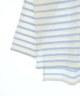 Le minor（ルミノア）Tシャツ・カットソー 白 サイズ:F レディース/2200702969034