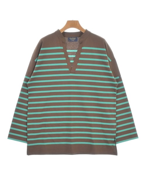 Le minor(ルミノア)のTシャツ・カットソー サイズ:1(S位) 4,000円
