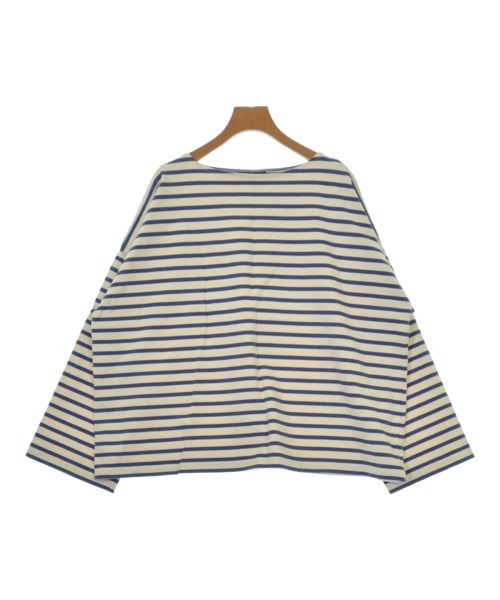 Le minor(ルミノア)のTシャツ・カットソー サイズ:1(S位) 5,500円