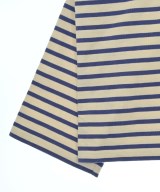 Le minor（ルミノア）Tシャツ・カットソー 白 サイズ:1(S位) レディース/2200704714014