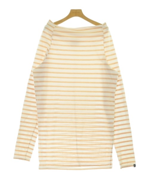 Le minor(ルミノア)のワンピース サイズ:1(S位) 3,600円