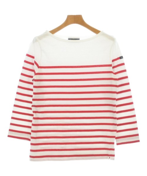 Le minor(ルミノア)のTシャツ・カットソー サイズ:1(S位) 4,800円