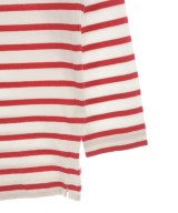 Le minor（ルミノア）Tシャツ・カットソー 白 サイズ:1(S位) レディース/2200705757041