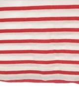 Le minor（ルミノア）Tシャツ・カットソー 白 サイズ:1(S位) レディース/2200705757041