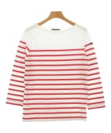 Le minor Tシャツ・カットソー