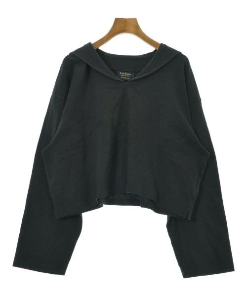 Le minor(ルミノア)のTシャツ・カットソー サイズ:F 3,300円