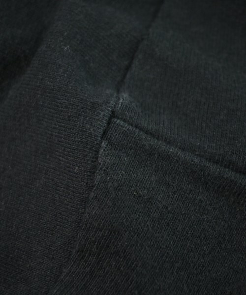 Le minor（ルミノア）Tシャツ・カットソー 黒 サイズ:F レディース/2200705575034