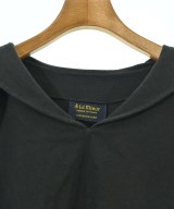 Le minor（ルミノア）Tシャツ・カットソー 黒 サイズ:F レディース/2200705575034