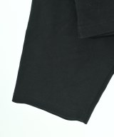 Le minor（ルミノア）Tシャツ・カットソー 黒 サイズ:F レディース/2200705575034