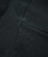 Le minor（ルミノア）Tシャツ・カットソー 黒 サイズ:F レディース/2200705575034