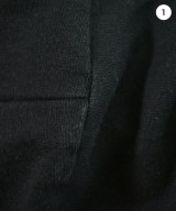 Le minor（ルミノア）Tシャツ・カットソー 黒 サイズ:F レディース/2200705575034