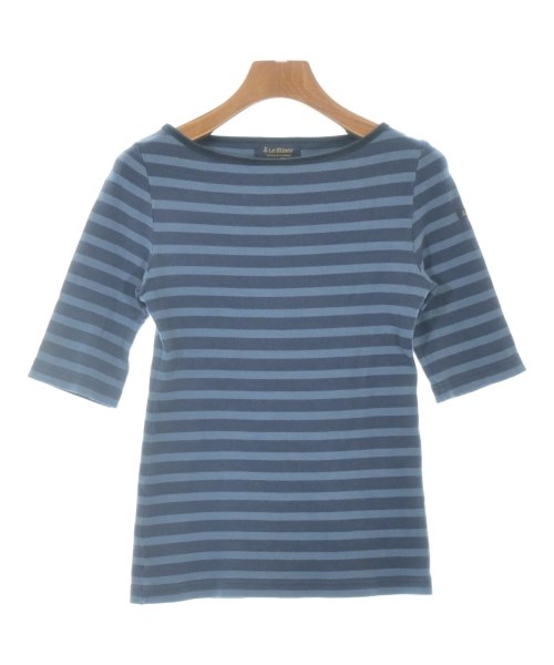 Le minor(ルミノア)のTシャツ・カットソー サイズ:1(S位) 2,700円