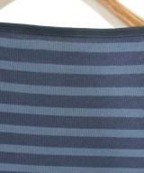 Le minor（ルミノア）Tシャツ・カットソー 紺 サイズ:1(S位) レディース/2200704783102