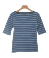 Le minor Tシャツ・カットソー