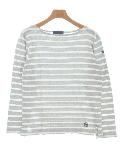Le minor(ルミノア)のTシャツ・カットソー サイズ:S 1,800円