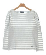 Le minor Tシャツ・カットソー