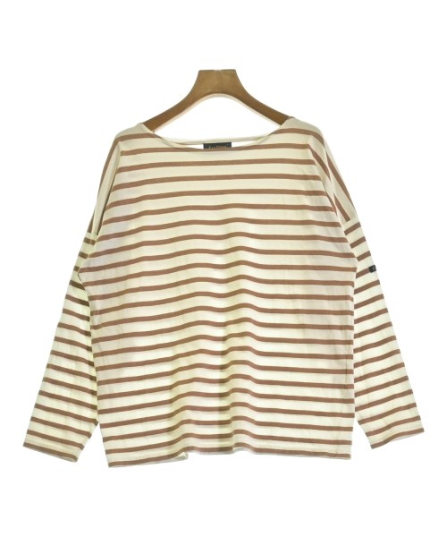 Le minor(ルミノア)のTシャツ・カットソー サイズ:-(M位) 5,500円