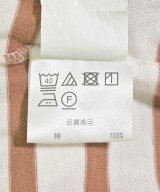Le minor（ルミノア）Tシャツ・カットソー 白 サイズ:-(M位) レディース/2200703459060