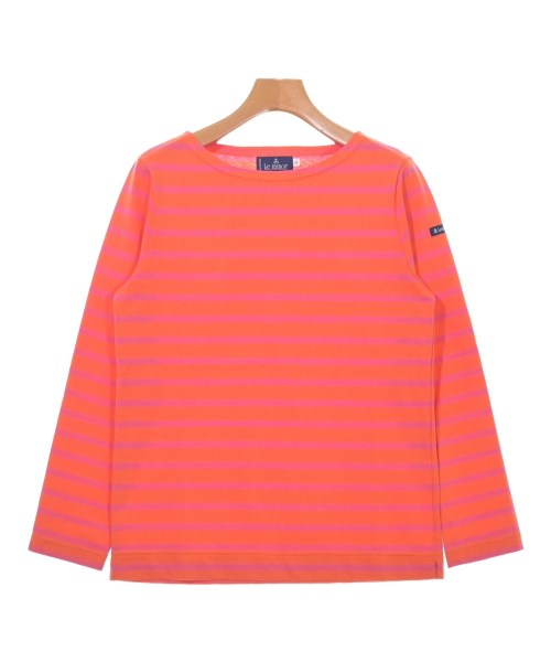 Le minor(ルミノア)のTシャツ・カットソー サイズ:2(M位) 5,500円